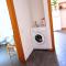 TERRAZZO PANORAMICO LOFT in Centro Storico-Stazione-36