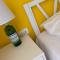 B&B Napoli Tonic-26