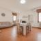 La Fenice Private Gardent Free