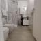 Apartments Del Mare, Famagosta, Parking, Forum-15