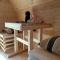 B&B Cascina Sant'Elena-37