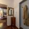 Trevi Garden Suite-38