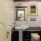 Trevi Garden Suite-39