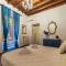 Trevi Garden Suite-0