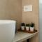 DIMORA Santa Lucia - LUXURY HOUSE-8