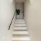 DIMORA Santa Lucia - LUXURY HOUSE-19
