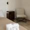 DIMORA Santa Lucia - LUXURY HOUSE-46
