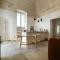 DIMORA Santa Lucia - LUXURY HOUSE-51