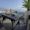 Attico Sky Lake Holiday Luxury Apartament-5
