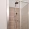 Designer Loft-15
