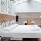 Designer Loft-20
