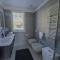 Attico Sky Lake Holiday Luxury Apartament-10