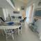 Porto Coda Cavallo Loft-1