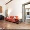 Charming 80sqm in the city heart-10