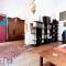 Charming 80sqm in the city heart-15