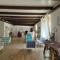 Bild des Alghero Vacanze Hotel