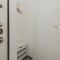 Modern&Elegant Double suite Flat - 15 min Duomo-5