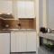 Termini Comfort Rooms and Jacuzzi Suite by Flatinrome-11