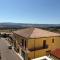 Relax & Sunshine - Modern 2BR Apartment, 100m2, nature view, 30 min from San Teodoro - Ideal for families, groups & Smartworkers-26