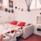 Mini Suite Trendy nel cuore di Perugia Università-1