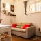 Mini Suite Trendy nel cuore di Perugia Università-14