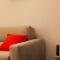 Mini Suite Trendy nel cuore di Perugia Università-23