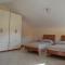 Residence con Piscina Vista Monte Nerone-7