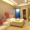 Luxury B&B Coccolhouse-75