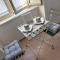B&B Napoli Tonic-52