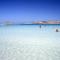 Antonhouse Alghero-32