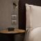 Hilton Milan-32