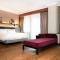 Hilton Milan-37