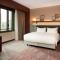 Hilton Milan-45
