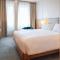 Hilton Milan-46