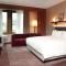 Hilton Milan-59