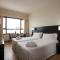 Sardegna Hotel - Suites & Restaurant-96