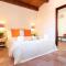 Alghero Resort Country Hotel & Spa-60