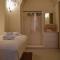 Trullo Rosmarini - Charming with Private Pool-5