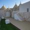 Trullo Rosmarini - Charming with Private Pool-18