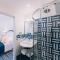 Diamond Ravello Suites-15