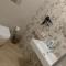 B&B Villa Colomba-24