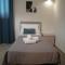 B&B Villa Colomba-13