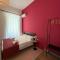 B&B Napoli Tonic-36