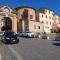 Beautiful Apartment with View in Penne 103 m²-92