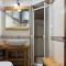 Il Balconcino-22