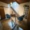 Il Balconcino-31