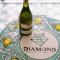 Diamond Ravello Suites-84