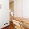 GuestHost - Sempione Bright Apartment Milano-8