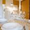 Little Dome - San Pietro-8
