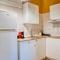 Little Dome - San Pietro-25